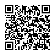 야영장 온라인예약 페이지 바로가기 주소(https://www.jangseong.go.kr/q/ezI0OTh8fHxkYXk9MSZtb250aD04JnllYXI9MjAyMn0=&e=M&s=3), QRCODE