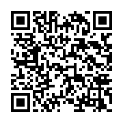 야영장 온라인예약 페이지 바로가기 주소(https://www.jangseong.go.kr/q/ezI0OTh8fHxkYXk9MSZtb250aD04JnllYXI9MjAyN30=&e=M&s=3), QRCODE