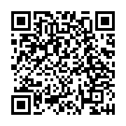 야영장 온라인예약 페이지 바로가기 주소(https://www.jangseong.go.kr/q/ezI0OTh8fHxkYXk9MSZtb250aD04JnllYXI9MjAyNH0=&e=M&s=3), QRCODE