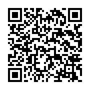 야영장 온라인예약 페이지 바로가기 주소(https://www.jangseong.go.kr/q/ezI0OTh8fHxkYXk9MSZtb250aD04JnllYXI9MjAyNX0=&e=M&s=3), QRCODE