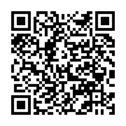 야영장 온라인예약 페이지 바로가기 주소(https://www.jangseong.go.kr/q/ezI0OTh8fHxkYXk9MSZtb250aD04JnllYXI9MjAyNn0=&e=M&s=3), QRCODE