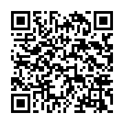 야영장 온라인예약 페이지 바로가기 주소(https://www.jangseong.go.kr/q/ezI0OTh8fHxkYXk9MSZtb250aD04JnllYXI9MjAyOH0=&e=M&s=3), QRCODE