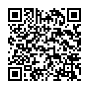 야영장 온라인예약 페이지 바로가기 주소(https://www.jangseong.go.kr/q/ezI0OTh8fHxkYXk9MSZtb250aD04JnllYXI9MjAyOX0=&e=M&s=3), QRCODE