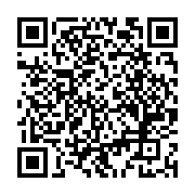 야영장 온라인예약 페이지 바로가기 주소(https://www.jangseong.go.kr/q/ezI0OTh8fHxkYXk9MSZtb250aD04JnllYXI9MjAzM30=&e=M&s=3), QRCODE