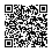 야영장 온라인예약 페이지 바로가기 주소(https://www.jangseong.go.kr/q/ezI0OTh8fHxkYXk9MSZtb250aD04JnllYXI9MjAzMH0=&e=M&s=3), QRCODE