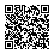 야영장 온라인예약 페이지 바로가기 주소(https://www.jangseong.go.kr/q/ezI0OTh8fHxkYXk9MSZtb250aD04JnllYXI9MjAzMX0=&e=M&s=3), QRCODE