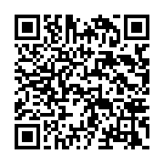 야영장 온라인예약 페이지 바로가기 주소(https://www.jangseong.go.kr/q/ezI0OTh8fHxkYXk9MSZtb250aD04JnllYXI9MjAzMn0=&e=M&s=3), QRCODE