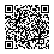 야영장 온라인예약 페이지 바로가기 주소(https://www.jangseong.go.kr/q/ezI0OTh8fHxkYXk9MSZtb250aD04JnllYXI9MjAzN30=&e=M&s=3), QRCODE