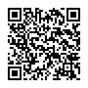 야영장 온라인예약 페이지 바로가기 주소(https://www.jangseong.go.kr/q/ezI0OTh8fHxkYXk9MSZtb250aD04JnllYXI9MjAzNH0=&e=M&s=3), QRCODE