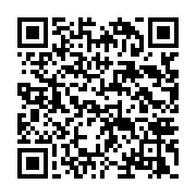 야영장 온라인예약 페이지 바로가기 주소(https://www.jangseong.go.kr/q/ezI0OTh8fHxkYXk9MSZtb250aD04JnllYXI9MjAzNX0=&e=M&s=3), QRCODE