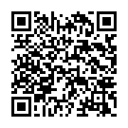 야영장 온라인예약 페이지 바로가기 주소(https://www.jangseong.go.kr/q/ezI0OTh8fHxkYXk9MSZtb250aD04JnllYXI9MjAzNn0=&e=M&s=3), QRCODE