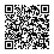 야영장 온라인예약 페이지 바로가기 주소(https://www.jangseong.go.kr/q/ezI0OTh8fHxkYXk9MSZtb250aD04JnllYXI9MjAzOH0=&e=M&s=3), QRCODE