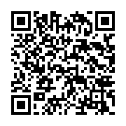 야영장 온라인예약 페이지 바로가기 주소(https://www.jangseong.go.kr/q/ezI0OTh8fHxkYXk9MSZtb250aD04JnllYXI9MjAzOX0=&e=M&s=3), QRCODE