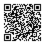 야영장 온라인예약 페이지 바로가기 주소(https://www.jangseong.go.kr/q/ezI0OTh8fHxkYXk9MSZtb250aD05JnllYXI9MTk0MH0=&e=M&s=3), QRCODE