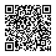 야영장 온라인예약 페이지 바로가기 주소(https://www.jangseong.go.kr/q/ezI0OTh8fHxkYXk9MSZtb250aD05JnllYXI9MTk0MX0=&e=M&s=3), QRCODE