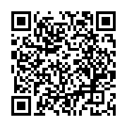 야영장 온라인예약 페이지 바로가기 주소(https://www.jangseong.go.kr/q/ezI0OTh8fHxkYXk9MSZtb250aD05JnllYXI9MTk0Mn0=&e=M&s=3), QRCODE