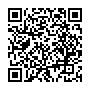야영장 온라인예약 페이지 바로가기 주소(https://www.jangseong.go.kr/q/ezI0OTh8fHxkYXk9MSZtb250aD05JnllYXI9MTk0N30=&e=M&s=3), QRCODE