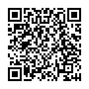 야영장 온라인예약 페이지 바로가기 주소(https://www.jangseong.go.kr/q/ezI0OTh8fHxkYXk9MSZtb250aD05JnllYXI9MTk0NH0=&e=M&s=3), QRCODE