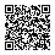 야영장 온라인예약 페이지 바로가기 주소(https://www.jangseong.go.kr/q/ezI0OTh8fHxkYXk9MSZtb250aD05JnllYXI9MTk0NX0=&e=M&s=3), QRCODE