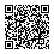 야영장 온라인예약 페이지 바로가기 주소(https://www.jangseong.go.kr/q/ezI0OTh8fHxkYXk9MSZtb250aD05JnllYXI9MTk0Nn0=&e=M&s=3), QRCODE