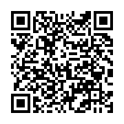 야영장 온라인예약 페이지 바로가기 주소(https://www.jangseong.go.kr/q/ezI0OTh8fHxkYXk9MSZtb250aD05JnllYXI9MTk0OH0=&e=M&s=3), QRCODE