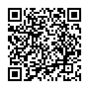 야영장 온라인예약 페이지 바로가기 주소(https://www.jangseong.go.kr/q/ezI0OTh8fHxkYXk9MSZtb250aD05JnllYXI9MTk0OX0=&e=M&s=3), QRCODE