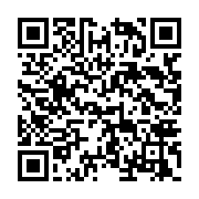 야영장 온라인예약 페이지 바로가기 주소(https://www.jangseong.go.kr/q/ezI0OTh8fHxkYXk9MSZtb250aD05JnllYXI9MTk1M30=&e=M&s=3), QRCODE
