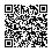 야영장 온라인예약 페이지 바로가기 주소(https://www.jangseong.go.kr/q/ezI0OTh8fHxkYXk9MSZtb250aD05JnllYXI9MTk1MH0=&e=M&s=3), QRCODE