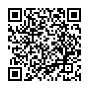 야영장 온라인예약 페이지 바로가기 주소(https://www.jangseong.go.kr/q/ezI0OTh8fHxkYXk9MSZtb250aD05JnllYXI9MTk1MX0=&e=M&s=3), QRCODE