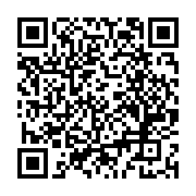 야영장 온라인예약 페이지 바로가기 주소(https://www.jangseong.go.kr/q/ezI0OTh8fHxkYXk9MSZtb250aD05JnllYXI9MTk1NH0=&e=M&s=3), QRCODE