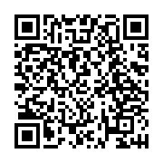 야영장 온라인예약 페이지 바로가기 주소(https://www.jangseong.go.kr/q/ezI0OTh8fHxkYXk9MSZtb250aD05JnllYXI9MTk1NX0=&e=M&s=3), QRCODE