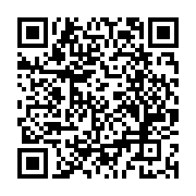 야영장 온라인예약 페이지 바로가기 주소(https://www.jangseong.go.kr/q/ezI0OTh8fHxkYXk9MSZtb250aD05JnllYXI9MTk1OH0=&e=M&s=3), QRCODE