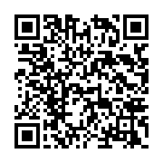 야영장 온라인예약 페이지 바로가기 주소(https://www.jangseong.go.kr/q/ezI0OTh8fHxkYXk9MSZtb250aD05JnllYXI9MTk1OX0=&e=M&s=3), QRCODE