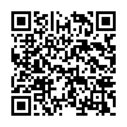 야영장 온라인예약 페이지 바로가기 주소(https://www.jangseong.go.kr/q/ezI0OTh8fHxkYXk9MSZtb250aD05JnllYXI9MTk2M30=&e=M&s=3), QRCODE