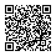 야영장 온라인예약 페이지 바로가기 주소(https://www.jangseong.go.kr/q/ezI0OTh8fHxkYXk9MSZtb250aD05JnllYXI9MTk2MX0=&e=M&s=3), QRCODE