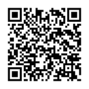 야영장 온라인예약 페이지 바로가기 주소(https://www.jangseong.go.kr/q/ezI0OTh8fHxkYXk9MSZtb250aD05JnllYXI9MTk2Mn0=&e=M&s=3), QRCODE