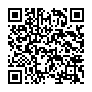 야영장 온라인예약 페이지 바로가기 주소(https://www.jangseong.go.kr/q/ezI0OTh8fHxkYXk9MSZtb250aD05JnllYXI9MTk2N30=&e=M&s=3), QRCODE