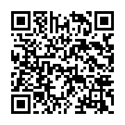야영장 온라인예약 페이지 바로가기 주소(https://www.jangseong.go.kr/q/ezI0OTh8fHxkYXk9MSZtb250aD05JnllYXI9MTk2NH0=&e=M&s=3), QRCODE