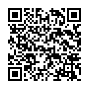 야영장 온라인예약 페이지 바로가기 주소(https://www.jangseong.go.kr/q/ezI0OTh8fHxkYXk9MSZtb250aD05JnllYXI9MTk2NX0=&e=M&s=3), QRCODE