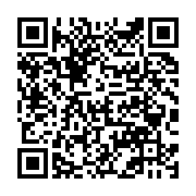 야영장 온라인예약 페이지 바로가기 주소(https://www.jangseong.go.kr/q/ezI0OTh8fHxkYXk9MSZtb250aD05JnllYXI9MTk2Nn0=&e=M&s=3), QRCODE