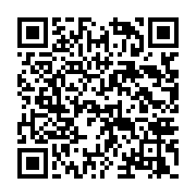 야영장 온라인예약 페이지 바로가기 주소(https://www.jangseong.go.kr/q/ezI0OTh8fHxkYXk9MSZtb250aD05JnllYXI9MTk2OH0=&e=M&s=3), QRCODE
