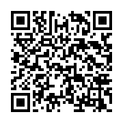 야영장 온라인예약 페이지 바로가기 주소(https://www.jangseong.go.kr/q/ezI0OTh8fHxkYXk9MSZtb250aD05JnllYXI9MTk3M30=&e=M&s=3), QRCODE