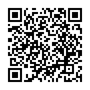 야영장 온라인예약 페이지 바로가기 주소(https://www.jangseong.go.kr/q/ezI0OTh8fHxkYXk9MSZtb250aD05JnllYXI9MTk3MH0=&e=M&s=3), QRCODE