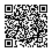 야영장 온라인예약 페이지 바로가기 주소(https://www.jangseong.go.kr/q/ezI0OTh8fHxkYXk9MSZtb250aD05JnllYXI9MTk3MX0=&e=M&s=3), QRCODE