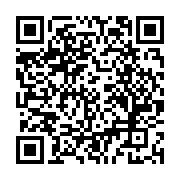 야영장 온라인예약 페이지 바로가기 주소(https://www.jangseong.go.kr/q/ezI0OTh8fHxkYXk9MSZtb250aD05JnllYXI9MTk3Mn0=&e=M&s=3), QRCODE