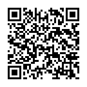 야영장 온라인예약 페이지 바로가기 주소(https://www.jangseong.go.kr/q/ezI0OTh8fHxkYXk9MSZtb250aD05JnllYXI9MTk3N30=&e=M&s=3), QRCODE