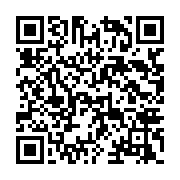 야영장 온라인예약 페이지 바로가기 주소(https://www.jangseong.go.kr/q/ezI0OTh8fHxkYXk9MSZtb250aD05JnllYXI9MTk3NH0=&e=M&s=3), QRCODE