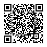 야영장 온라인예약 페이지 바로가기 주소(https://www.jangseong.go.kr/q/ezI0OTh8fHxkYXk9MSZtb250aD05JnllYXI9MTk3NX0=&e=M&s=3), QRCODE