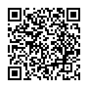 야영장 온라인예약 페이지 바로가기 주소(https://www.jangseong.go.kr/q/ezI0OTh8fHxkYXk9MSZtb250aD05JnllYXI9MTk3Nn0=&e=M&s=3), QRCODE
