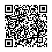 야영장 온라인예약 페이지 바로가기 주소(https://www.jangseong.go.kr/q/ezI0OTh8fHxkYXk9MSZtb250aD05JnllYXI9MTk3OH0=&e=M&s=3), QRCODE